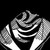 :iconinblood123: