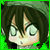 :iconinboosh: