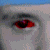 :iconinbornaj: