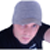 :iconinbornaj: