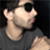 :iconinborndevil: