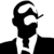:iconinboundhd: