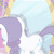 :iconinbox2: