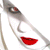 :iconinbredwaffle:
