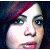 :iconinbrokensilence: