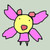 :iconinbunn: