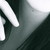 :iconinc-ink: