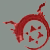 :iconinc0: