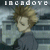 :iconincadove: