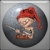 :iconincah00ts: