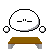 :iconincaju:
