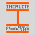 :iconincalite: