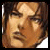 :iconincalnoir: