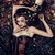:iconincan13descent: