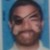 :iconincana8: