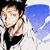 :iconincandescenc-e: