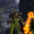 :iconincandescenceman: