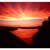 :iconincandescent-1: