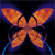 :iconincandescent-firefly: