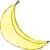 :iconincandescent-lemon: