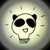 Incandescent-Panda :iconincandescent-panda: