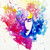 :iconincandescentdreams: