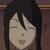 :iconincandescentshadow: