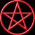 :iconincantations16892:
