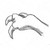 :iconincantio: