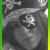 :iconincanto: