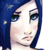 :iconincapable-soul: