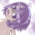 :iconincapacitant: