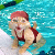 :iconincapslatdbygerard: