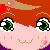 :iconincaptivity: