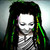 :iconincaray: