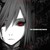 :iconincarceratorx: