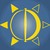 :iconincardna2:
