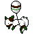 :iconincarn: