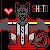 :iconincarn: