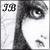 :iconIncarnadineButterfly: