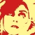 :iconincarnadinerr: