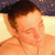 :iconincarnadinity: