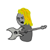 :iconincarnate2: