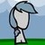 :iconincarnate413: