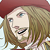 :iconincarnateangel: