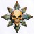 :iconincarnatechaos: