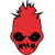 :iconincarnateddevotion: