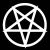 :iconincarnatedHate: