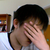 :iconincarnatefirefly: