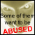 :iconincarnation: